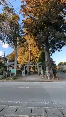 生子神社の{uncategorized: "未分類", other: "その他", undefined: "問題あり", building: "その他建物", grave: "お墓", sacred_gate: "鳥居", guardian: "狛犬", statue: "像", buddha: "仏像", history: "歴史", nature: "自然", garden: "庭園", animal: "動物", pagoda: "塔", temizu: "手水舎", mountain_gate: "山門・神門", sanctuary: "本殿・本堂", subordinate: "末社・摂社", art: "芸術", scenery: "景色", jizo: "地蔵", ema: "絵馬", goshuin: "御朱印", omikuji: "おみくじ", items: "授与品その他", amulet: "お守り", goshuincho: "御朱印帳", eats: "食事", festival: "お祭り", votive_dance: "神楽", shichigosan: "七五三参", wedding: "結婚式", experience: "体験その他", initially: "初詣", around: "周辺", anti_infection: "感染症対策"}