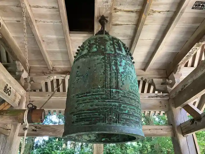 温泉寺(兵庫県)