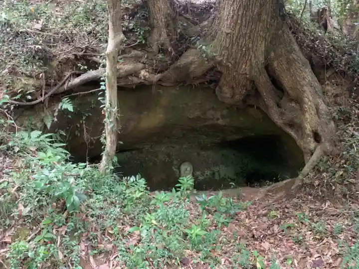 圓壽寺(千葉県)