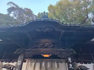調神社の{uncategorized: "未分類", other: "その他", undefined: "問題あり", building: "その他建物", grave: "お墓", sacred_gate: "鳥居", guardian: "狛犬", statue: "像", buddha: "仏像", history: "歴史", nature: "自然", garden: "庭園", animal: "動物", pagoda: "塔", temizu: "手水舎", mountain_gate: "山門・神門", sanctuary: "本殿・本堂", subordinate: "末社・摂社", art: "芸術", scenery: "景色", jizo: "地蔵", ema: "絵馬", goshuin: "御朱印", omikuji: "おみくじ", items: "授与品その他", amulet: "お守り", goshuincho: "御朱印帳", eats: "食事", festival: "お祭り", votive_dance: "神楽", shichigosan: "七五三参", wedding: "結婚式", experience: "体験その他", initially: "初詣", around: "周辺", anti_infection: "感染症対策"}