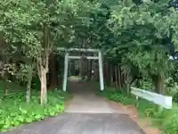 日吉神社(千葉県)