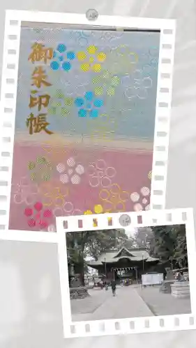 谷保天満宮の{uncategorized: "未分類", other: "その他", undefined: "問題あり", building: "その他建物", grave: "お墓", sacred_gate: "鳥居", guardian: "狛犬", statue: "像", buddha: "仏像", history: "歴史", nature: "自然", garden: "庭園", animal: "動物", pagoda: "塔", temizu: "手水舎", mountain_gate: "山門・神門", sanctuary: "本殿・本堂", subordinate: "末社・摂社", art: "芸術", scenery: "景色", jizo: "地蔵", ema: "絵馬", goshuin: "御朱印", omikuji: "おみくじ", items: "授与品その他", amulet: "お守り", goshuincho: "御朱印帳", eats: "食事", festival: "お祭り", votive_dance: "神楽", shichigosan: "七五三参", wedding: "結婚式", experience: "体験その他", initially: "初詣", around: "周辺", anti_infection: "感染症対策"}