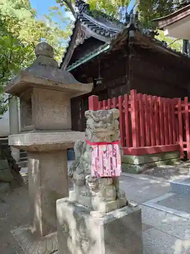富岡八幡宮(東京都)