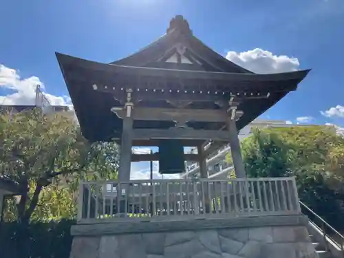 観福寺(神奈川県)