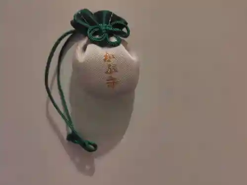 日本橋日枝神社(東京都)