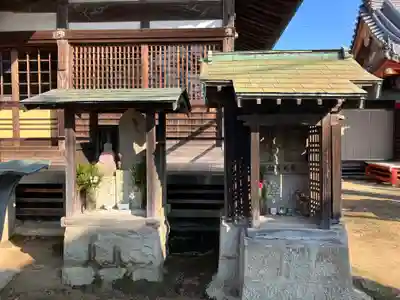 八正寺(兵庫県)