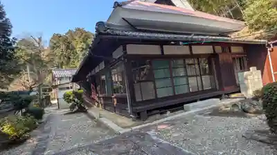 妙覚院(滋賀県)