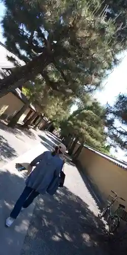 養徳院(京都府)