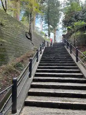 中尊寺のその他建物