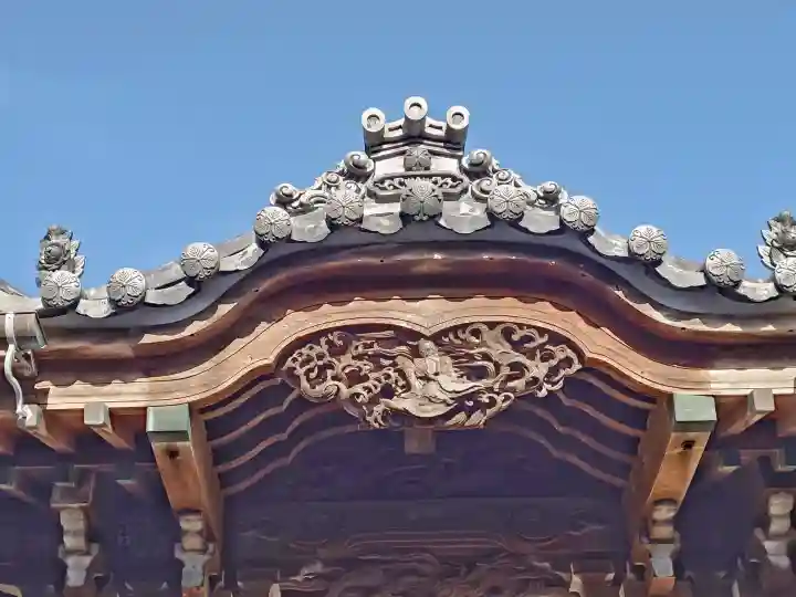 蛭子神社の{uncategorized: "未分類", other: "その他", undefined: "問題あり", building: "その他建物", grave: "お墓", sacred_gate: "鳥居", guardian: "狛犬", statue: "像", buddha: "仏像", history: "歴史", nature: "自然", garden: "庭園", animal: "動物", pagoda: "塔", temizu: "手水舎", mountain_gate: "山門・神門", sanctuary: "本殿・本堂", subordinate: "末社・摂社", art: "芸術", scenery: "景色", jizo: "地蔵", ema: "絵馬", goshuin: "御朱印", omikuji: "おみくじ", items: "授与品その他", amulet: "お守り", goshuincho: "御朱印帳", eats: "食事", festival: "お祭り", votive_dance: "神楽", shichigosan: "七五三参", wedding: "結婚式", experience: "体験その他", initially: "初詣", around: "周辺", anti_infection: "感染症対策"}