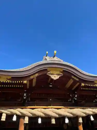 寒川神社の{uncategorized: "未分類", other: "その他", undefined: "問題あり", building: "その他建物", grave: "お墓", sacred_gate: "鳥居", guardian: "狛犬", statue: "像", buddha: "仏像", history: "歴史", nature: "自然", garden: "庭園", animal: "動物", pagoda: "塔", temizu: "手水舎", mountain_gate: "山門・神門", sanctuary: "本殿・本堂", subordinate: "末社・摂社", art: "芸術", scenery: "景色", jizo: "地蔵", ema: "絵馬", goshuin: "御朱印", omikuji: "おみくじ", items: "授与品その他", amulet: "お守り", goshuincho: "御朱印帳", eats: "食事", festival: "お祭り", votive_dance: "神楽", shichigosan: "七五三参", wedding: "結婚式", experience: "体験その他", initially: "初詣", around: "周辺", anti_infection: "感染症対策"}