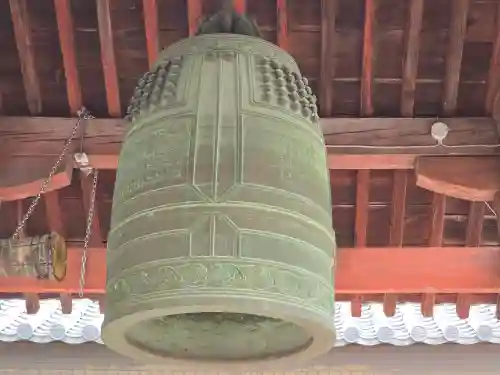 安岡寺(大阪府)