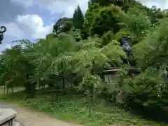 施福寺(大阪府)