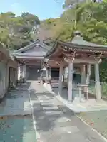 大善寺(高知県)