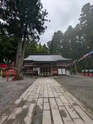志和稲荷神社の{uncategorized: "未分類", other: "その他", undefined: "問題あり", building: "その他建物", grave: "お墓", sacred_gate: "鳥居", guardian: "狛犬", statue: "像", buddha: "仏像", history: "歴史", nature: "自然", garden: "庭園", animal: "動物", pagoda: "塔", temizu: "手水舎", mountain_gate: "山門・神門", sanctuary: "本殿・本堂", subordinate: "末社・摂社", art: "芸術", scenery: "景色", jizo: "地蔵", ema: "絵馬", goshuin: "御朱印", omikuji: "おみくじ", items: "授与品その他", amulet: "お守り", goshuincho: "御朱印帳", eats: "食事", festival: "お祭り", votive_dance: "神楽", shichigosan: "七五三参", wedding: "結婚式", experience: "体験その他", initially: "初詣", around: "周辺", anti_infection: "感染症対策"}