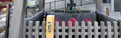 滝野川八幡神社の{uncategorized: "未分類", other: "その他", undefined: "問題あり", building: "その他建物", grave: "お墓", sacred_gate: "鳥居", guardian: "狛犬", statue: "像", buddha: "仏像", history: "歴史", nature: "自然", garden: "庭園", animal: "動物", pagoda: "塔", temizu: "手水舎", mountain_gate: "山門・神門", sanctuary: "本殿・本堂", subordinate: "末社・摂社", art: "芸術", scenery: "景色", jizo: "地蔵", ema: "絵馬", goshuin: "御朱印", omikuji: "おみくじ", items: "授与品その他", amulet: "お守り", goshuincho: "御朱印帳", eats: "食事", festival: "お祭り", votive_dance: "神楽", shichigosan: "七五三参", wedding: "結婚式", experience: "体験その他", initially: "初詣", around: "周辺", anti_infection: "感染症対策"}