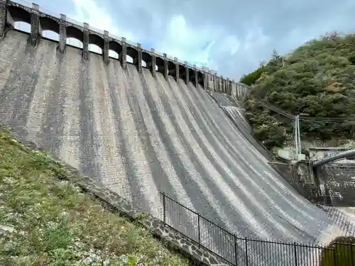 鏑射寺(兵庫県)