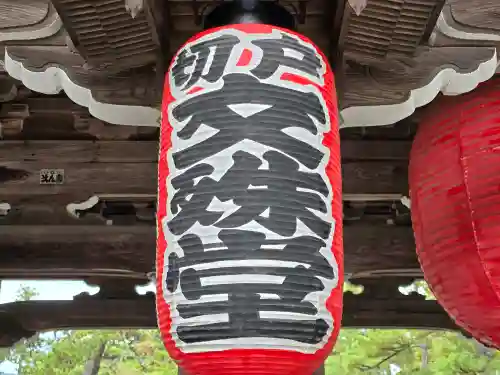 智恩寺(京都府)