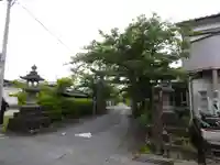志賀神社(佐賀県)