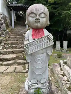 西教寺(滋賀県)