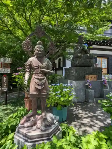 長谷寺(神奈川県)