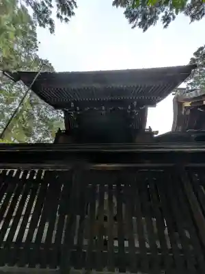 建部大社の{uncategorized: "未分類", other: "その他", undefined: "問題あり", building: "その他建物", grave: "お墓", sacred_gate: "鳥居", guardian: "狛犬", statue: "像", buddha: "仏像", history: "歴史", nature: "自然", garden: "庭園", animal: "動物", pagoda: "塔", temizu: "手水舎", mountain_gate: "山門・神門", sanctuary: "本殿・本堂", subordinate: "末社・摂社", art: "芸術", scenery: "景色", jizo: "地蔵", ema: "絵馬", goshuin: "御朱印", omikuji: "おみくじ", items: "授与品その他", amulet: "お守り", goshuincho: "御朱印帳", eats: "食事", festival: "お祭り", votive_dance: "神楽", shichigosan: "七五三参", wedding: "結婚式", experience: "体験その他", initially: "初詣", around: "周辺", anti_infection: "感染症対策"}