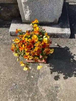 等覚院（藤巻寺）(神奈川県)