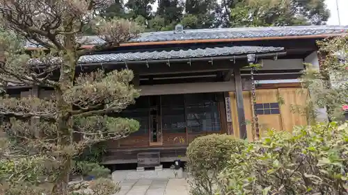 換骨堂（元真如堂）(京都府)