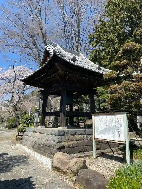 慈眼寺の{uncategorized: "未分類", other: "その他", undefined: "問題あり", building: "その他建物", grave: "お墓", sacred_gate: "鳥居", guardian: "狛犬", statue: "像", buddha: "仏像", history: "歴史", nature: "自然", garden: "庭園", animal: "動物", pagoda: "塔", temizu: "手水舎", mountain_gate: "山門・神門", sanctuary: "本殿・本堂", subordinate: "末社・摂社", art: "芸術", scenery: "景色", jizo: "地蔵", ema: "絵馬", goshuin: "御朱印", omikuji: "おみくじ", items: "授与品その他", amulet: "お守り", goshuincho: "御朱印帳", eats: "食事", festival: "お祭り", votive_dance: "神楽", shichigosan: "七五三参", wedding: "結婚式", experience: "体験その他", initially: "初詣", around: "周辺", anti_infection: "感染症対策"}