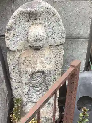 藥王山 東光寺(愛知県)