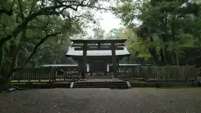 日前神宮・國懸神宮のその他建物