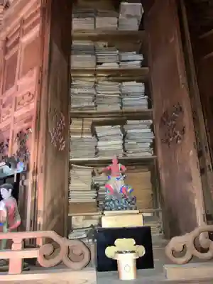 円長寺(石川県)