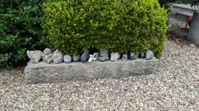 三尊寺(京都府)