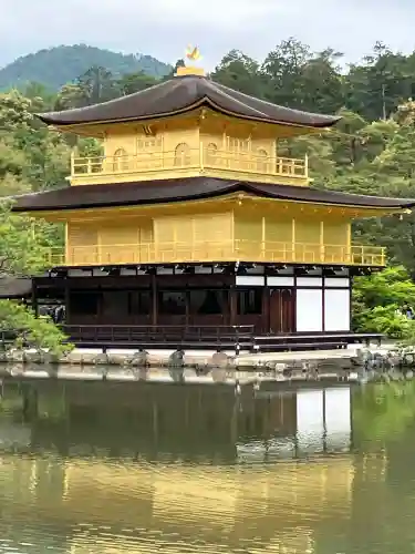 鹿苑寺（金閣寺）の{uncategorized: "未分類", other: "その他", undefined: "問題あり", building: "その他建物", grave: "お墓", sacred_gate: "鳥居", guardian: "狛犬", statue: "像", buddha: "仏像", history: "歴史", nature: "自然", garden: "庭園", animal: "動物", pagoda: "塔", temizu: "手水舎", mountain_gate: "山門・神門", sanctuary: "本殿・本堂", subordinate: "末社・摂社", art: "芸術", scenery: "景色", jizo: "地蔵", ema: "絵馬", goshuin: "御朱印", omikuji: "おみくじ", items: "授与品その他", amulet: "お守り", goshuincho: "御朱印帳", eats: "食事", festival: "お祭り", votive_dance: "神楽", shichigosan: "七五三参", wedding: "結婚式", experience: "体験その他", initially: "初詣", around: "周辺", anti_infection: "感染症対策"}