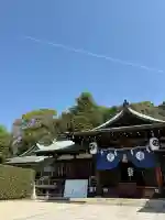鶴羽根神社の{uncategorized: "未分類", other: "その他", undefined: "問題あり", building: "その他建物", grave: "お墓", sacred_gate: "鳥居", guardian: "狛犬", statue: "像", buddha: "仏像", history: "歴史", nature: "自然", garden: "庭園", animal: "動物", pagoda: "塔", temizu: "手水舎", mountain_gate: "山門・神門", sanctuary: "本殿・本堂", subordinate: "末社・摂社", art: "芸術", scenery: "景色", jizo: "地蔵", ema: "絵馬", goshuin: "御朱印", omikuji: "おみくじ", items: "授与品その他", amulet: "お守り", goshuincho: "御朱印帳", eats: "食事", festival: "お祭り", votive_dance: "神楽", shichigosan: "七五三参", wedding: "結婚式", experience: "体験その他", initially: "初詣", around: "周辺", anti_infection: "感染症対策"}