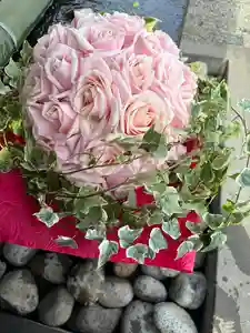 上尾御嶽神社(埼玉県)(2026年02月08日(日) 15時36分32秒投稿)