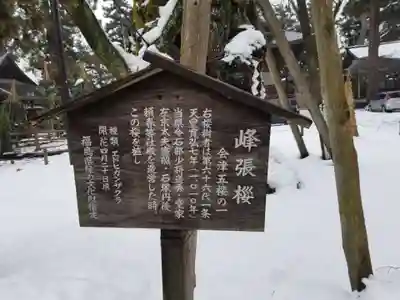 蠶養國神社のその他建物