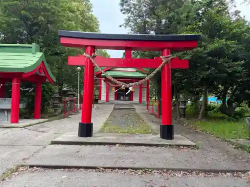 今宮神社の{uncategorized: "未分類", other: "その他", undefined: "問題あり", building: "その他建物", grave: "お墓", sacred_gate: "鳥居", guardian: "狛犬", statue: "像", buddha: "仏像", history: "歴史", nature: "自然", garden: "庭園", animal: "動物", pagoda: "塔", temizu: "手水舎", mountain_gate: "山門・神門", sanctuary: "本殿・本堂", subordinate: "末社・摂社", art: "芸術", scenery: "景色", jizo: "地蔵", ema: "絵馬", goshuin: "御朱印", omikuji: "おみくじ", items: "授与品その他", amulet: "お守り", goshuincho: "御朱印帳", eats: "食事", festival: "お祭り", votive_dance: "神楽", shichigosan: "七五三参", wedding: "結婚式", experience: "体験その他", initially: "初詣", around: "周辺", anti_infection: "感染症対策"}