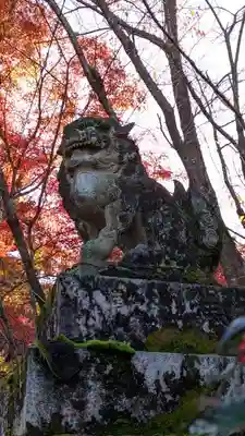 粟田神社(京都府)