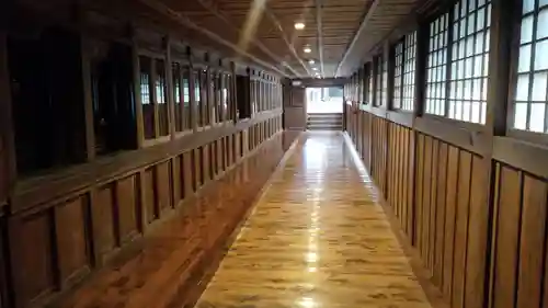 恵林寺(山梨県)