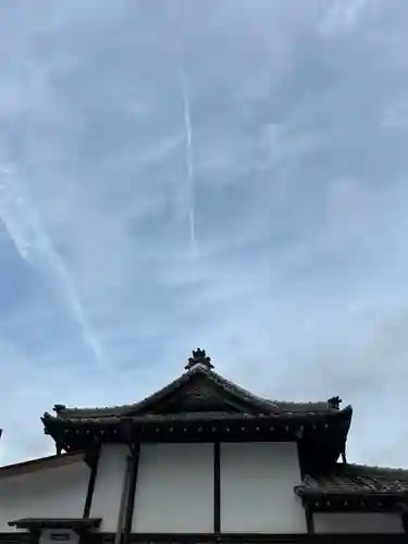 法恩寺(埼玉県)