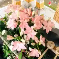 彌彦神社 (伊夜日子神社)の手水舎