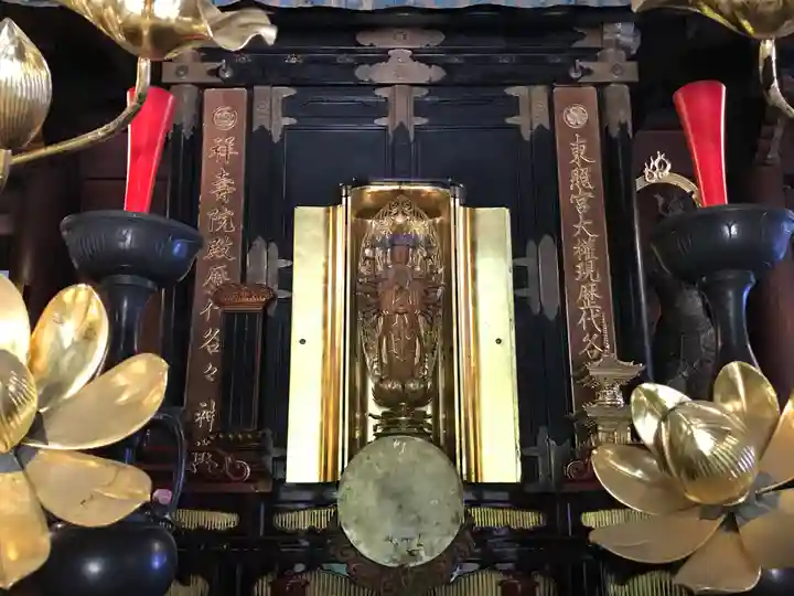 瓦屋寺(滋賀県)