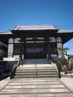 妙有寺の{uncategorized: "未分類", other: "その他", undefined: "問題あり", building: "その他建物", grave: "お墓", sacred_gate: "鳥居", guardian: "狛犬", statue: "像", buddha: "仏像", history: "歴史", nature: "自然", garden: "庭園", animal: "動物", pagoda: "塔", temizu: "手水舎", mountain_gate: "山門・神門", sanctuary: "本殿・本堂", subordinate: "末社・摂社", art: "芸術", scenery: "景色", jizo: "地蔵", ema: "絵馬", goshuin: "御朱印", omikuji: "おみくじ", items: "授与品その他", amulet: "お守り", goshuincho: "御朱印帳", eats: "食事", festival: "お祭り", votive_dance: "神楽", shichigosan: "七五三参", wedding: "結婚式", experience: "体験その他", initially: "初詣", around: "周辺", anti_infection: "感染症対策"}