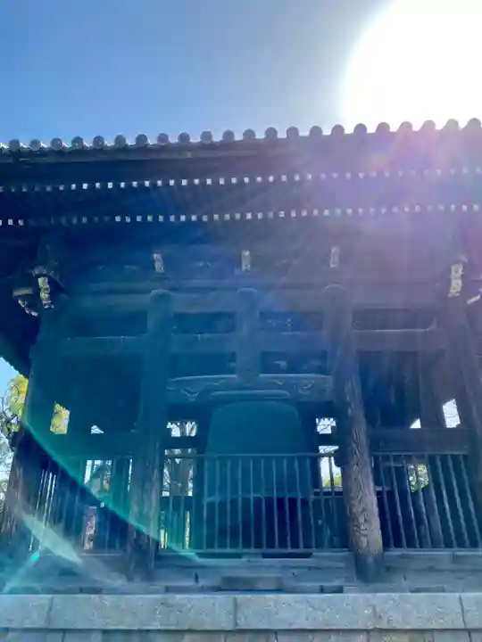 方広寺のその他建物