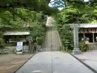 圓教寺のその他建物