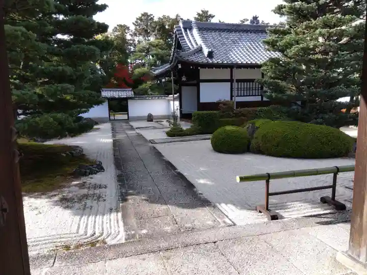 大光明寺(京都府)