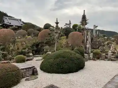 広厳寺(岐阜県)