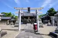 八幡社(東尾八幡社)の{uncategorized: "未分類", other: "その他", undefined: "問題あり", building: "その他建物", grave: "お墓", sacred_gate: "鳥居", guardian: "狛犬", statue: "像", buddha: "仏像", history: "歴史", nature: "自然", garden: "庭園", animal: "動物", pagoda: "塔", temizu: "手水舎", mountain_gate: "山門・神門", sanctuary: "本殿・本堂", subordinate: "末社・摂社", art: "芸術", scenery: "景色", jizo: "地蔵", ema: "絵馬", goshuin: "御朱印", omikuji: "おみくじ", items: "授与品その他", amulet: "お守り", goshuincho: "御朱印帳", eats: "食事", festival: "お祭り", votive_dance: "神楽", shichigosan: "七五三参", wedding: "結婚式", experience: "体験その他", initially: "初詣", around: "周辺", anti_infection: "感染症対策"}