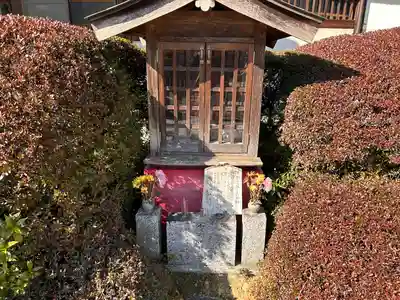 聖應寺(愛知県)